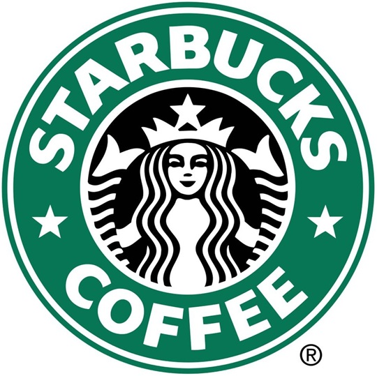 Starbucks Aerocity